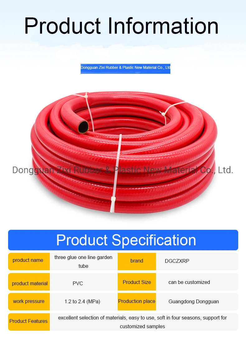 Water Irrigation Gartenkraft Garden Expandable Hose Car Wash Hose