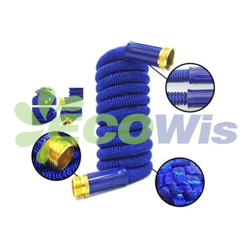 Strongest Expandable Garden Hose China Manufacturer