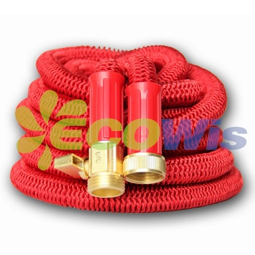 Strongest Expandable Garden Hose China Manufacturer