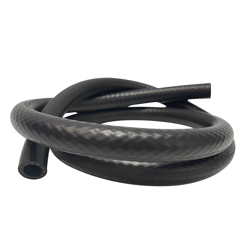 Top Quality Universal Auto Custom EPDM Rubber Radiator Hoses