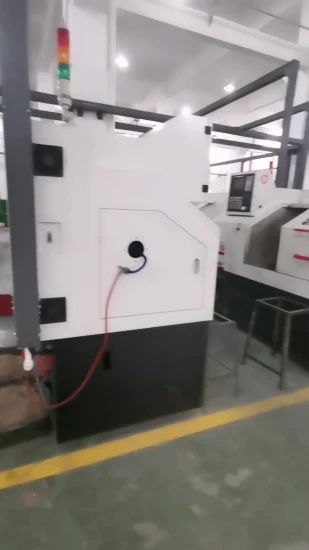 OEM 범용 예비 부품 프로판 조절기 및 가스 그릴 히터용 호스, 중국 공장